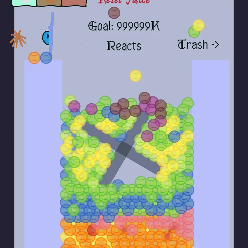 Game by @Caatle_Guy
