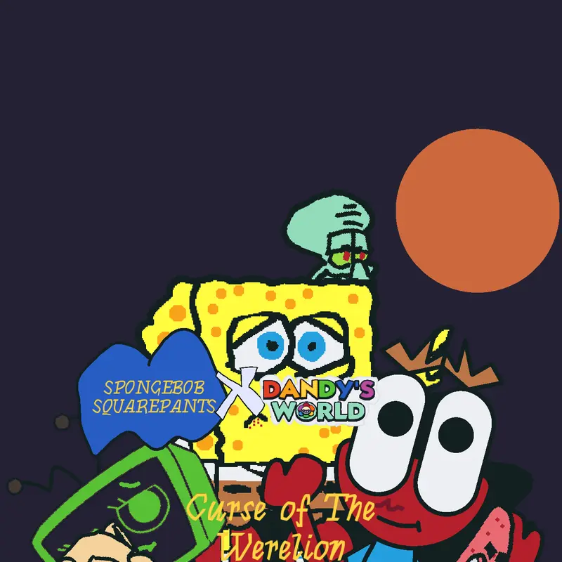 Game by @SBTerraria