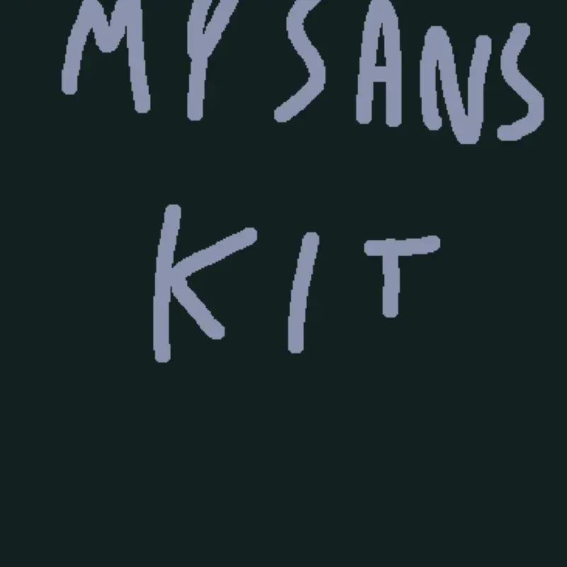 Game by @Flameye
