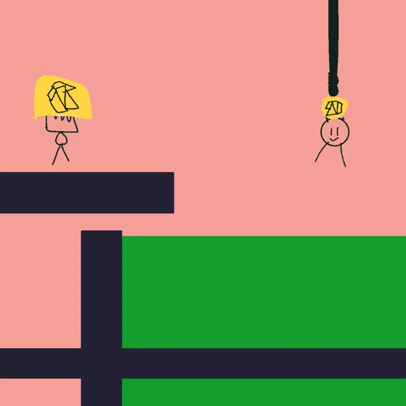 Game by @asjaer