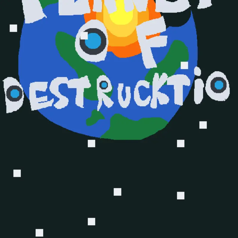 Game by @its_me16