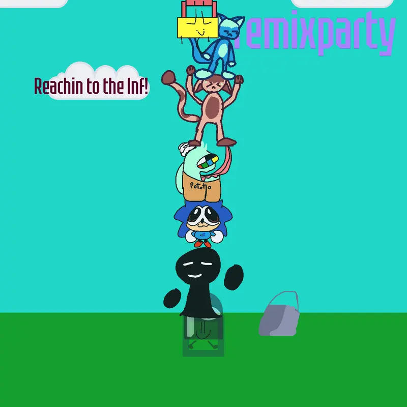 Game by @Lentil_12243