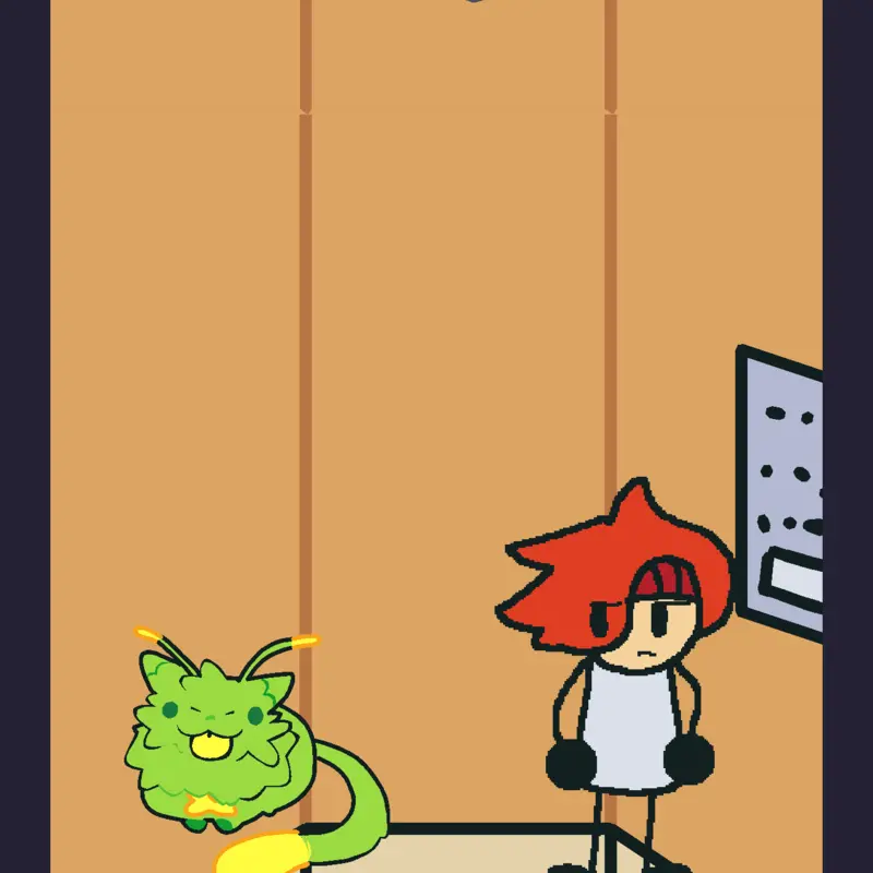 Game by @bonnie_nonsense