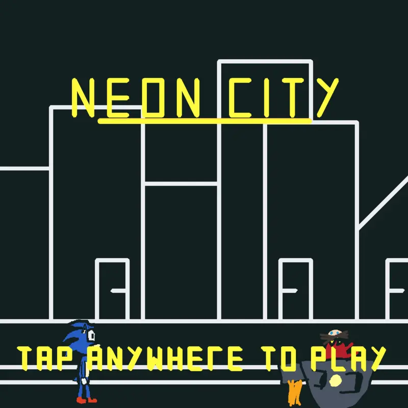Game by @polskaaa_gora