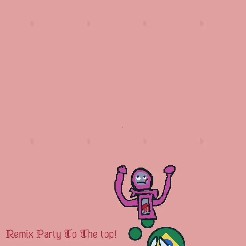 Game by @monker_gt