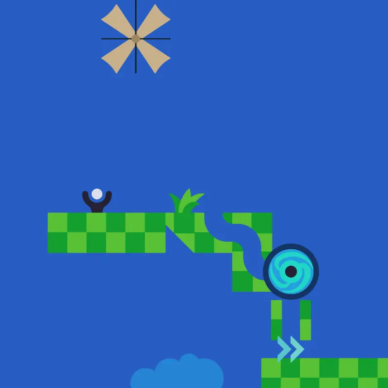 Game by @SpaceCow2015