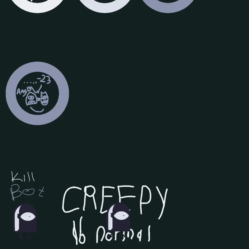 Game by @Yagz1