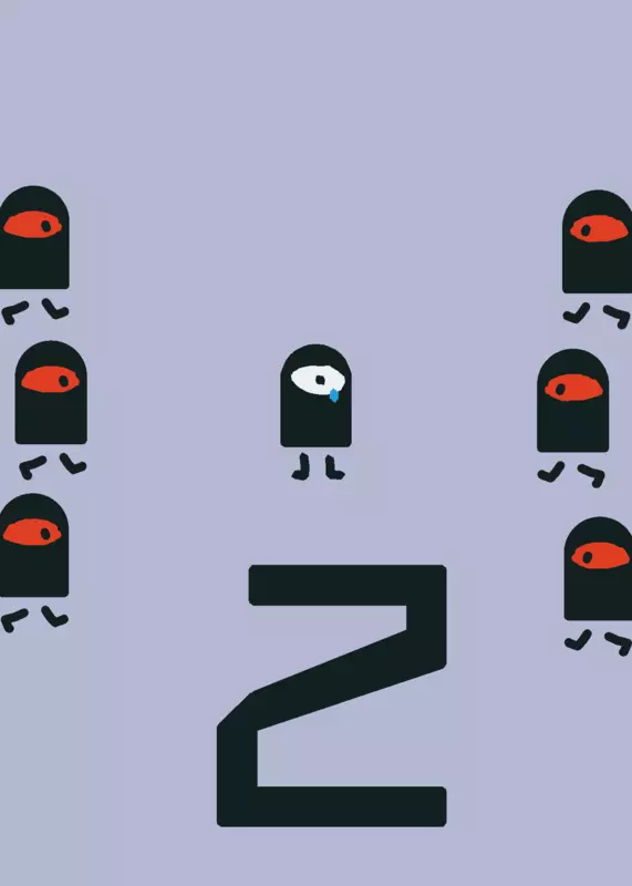 Game by @Kevin0707