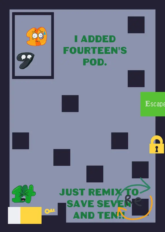 Game by @Pink_Cutegirl2