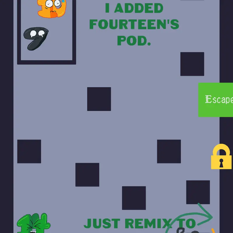 Game by @Pink_Cutegirl2