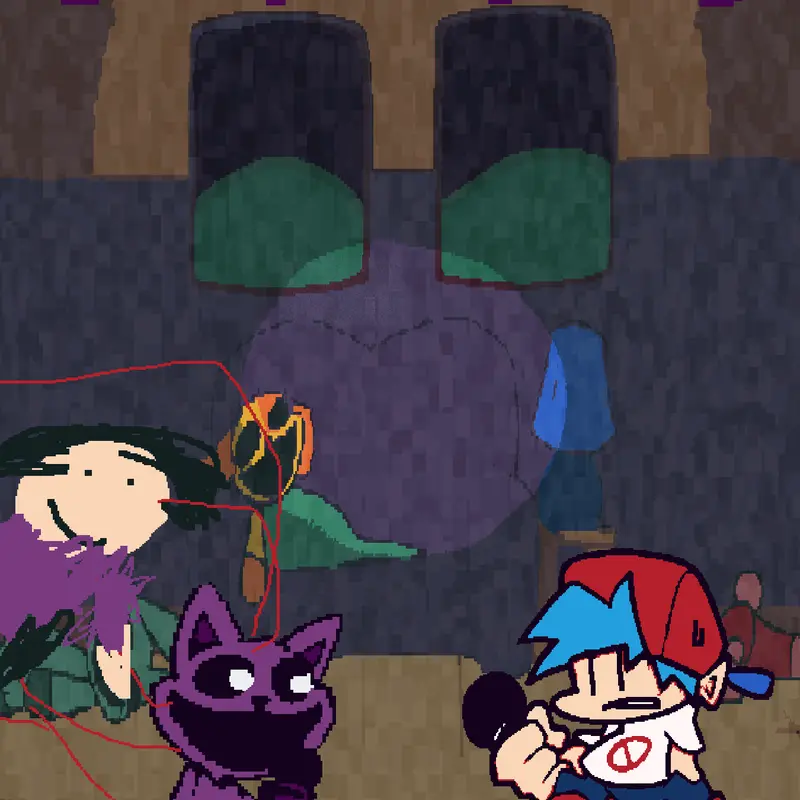Game by @bluuu
