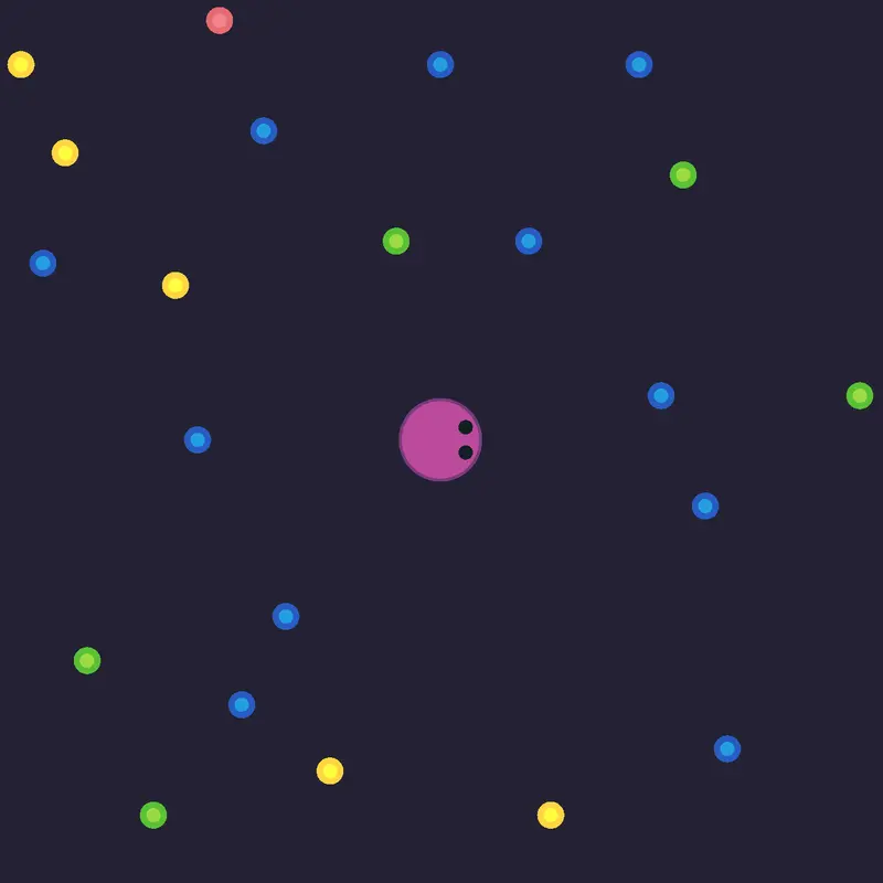 Game by @games0