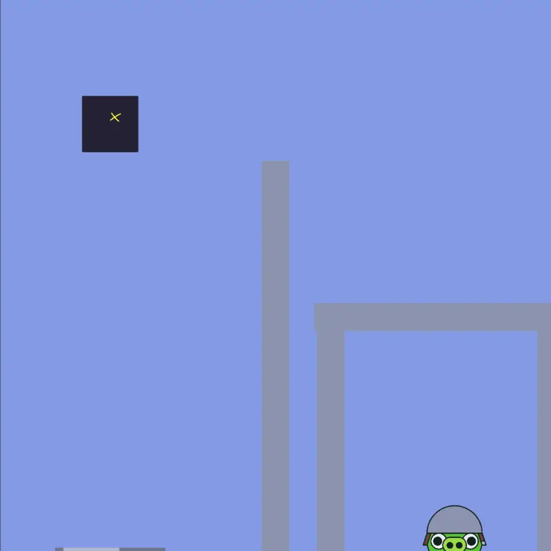 Game by @serak