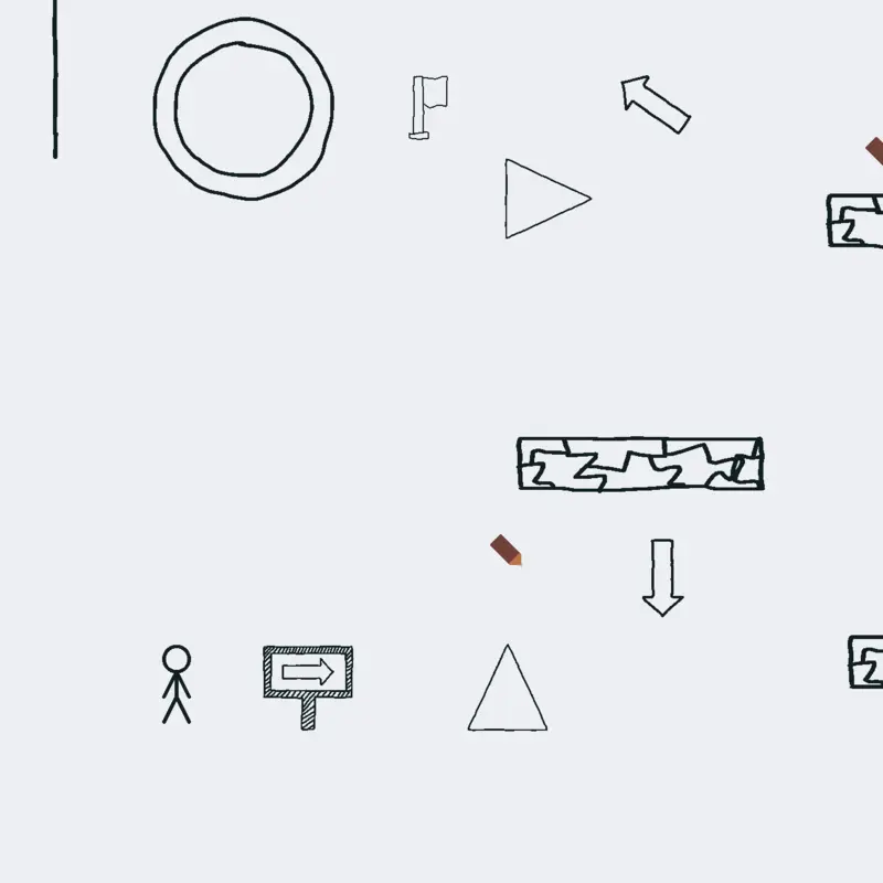 Game by @SleeplessDan