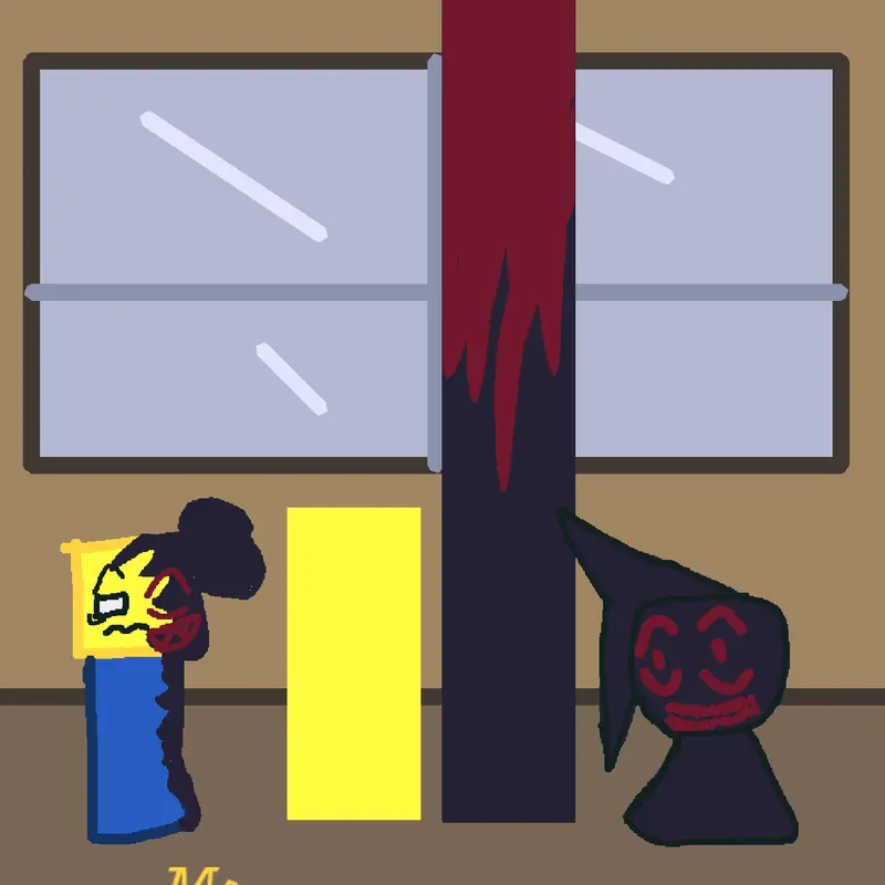 Game by @benjaminviera