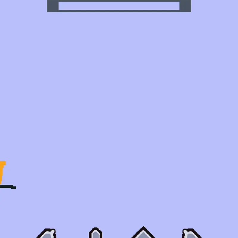 Game by @Shealtiel2nd