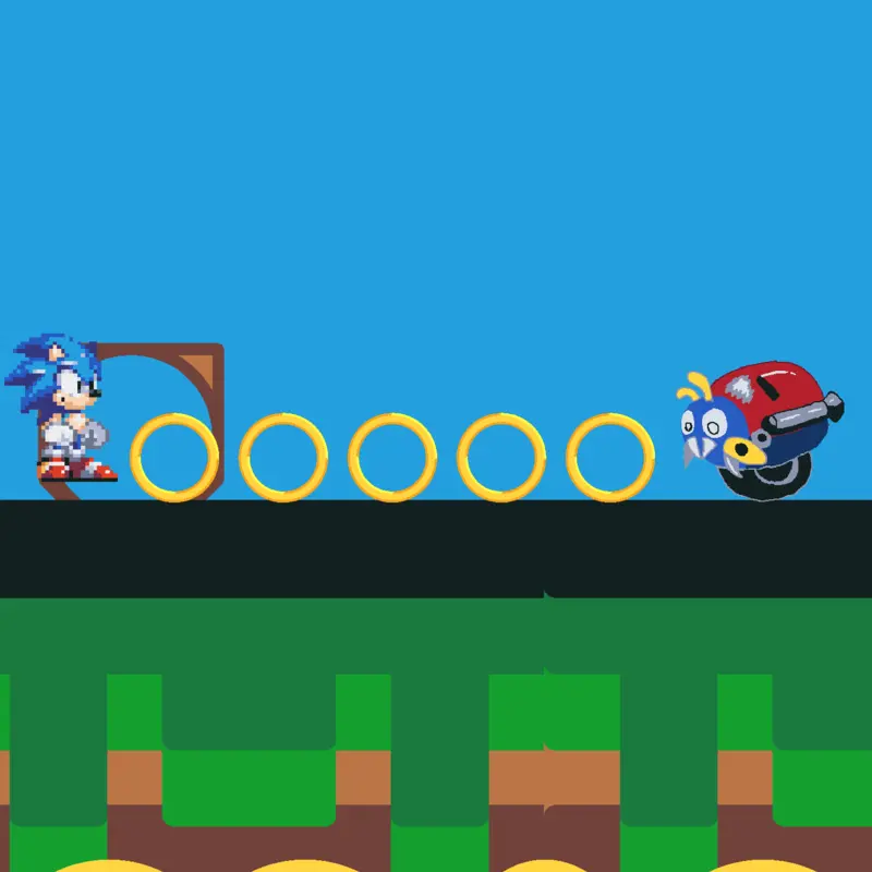 Game by @Pedroguimaraes90K