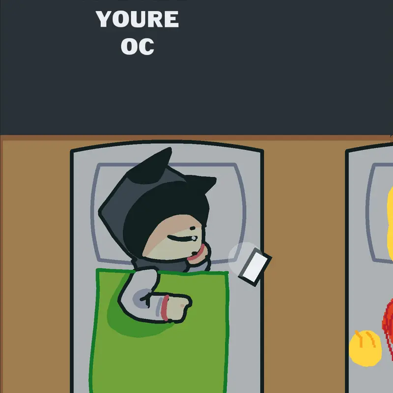 Game by @ONE_PIECE12