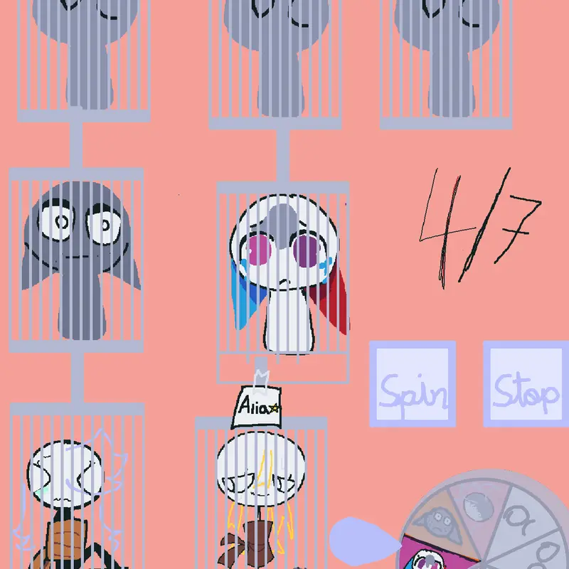 Game by @m00n_watcher