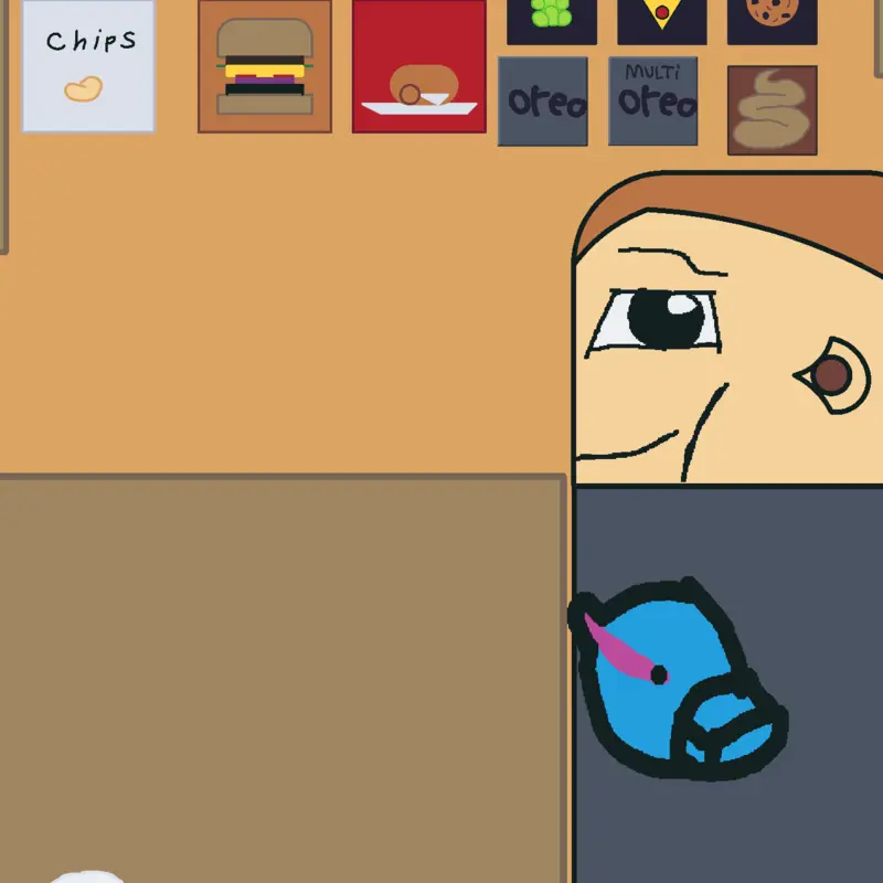 Game by @MrRed19920
