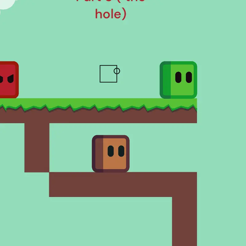 Game by @art3