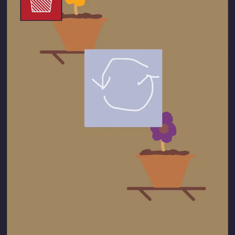 Game by @enphosian