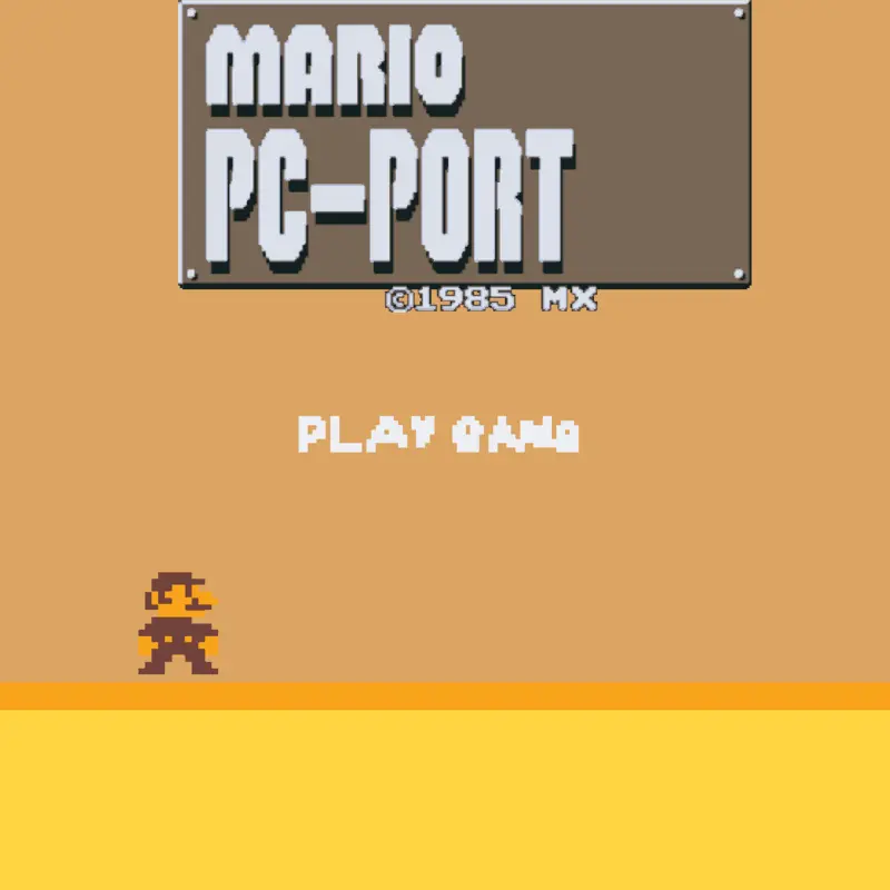 Game by @SmMallOfAurAPremier