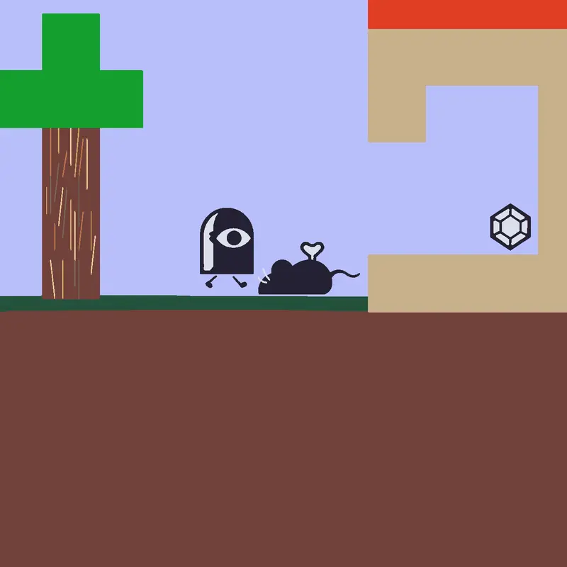Game by @Playfun123