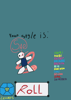 snapshot