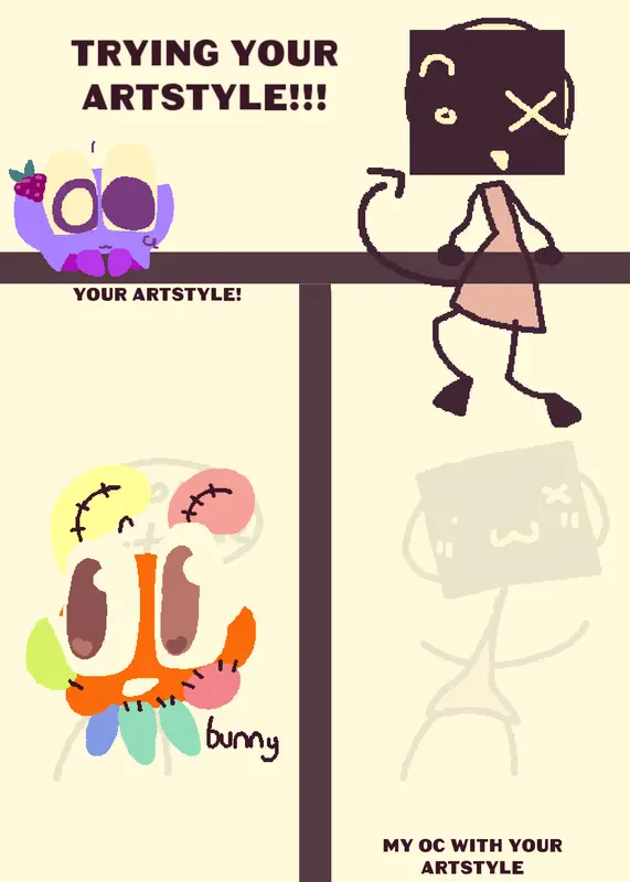 Game by @-_just_cat_-