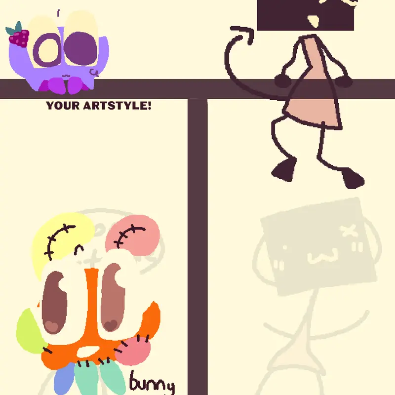 Game by @-_just_cat_-