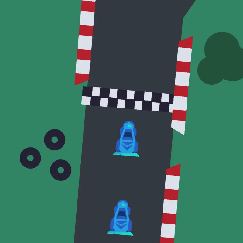 Game by @luar123