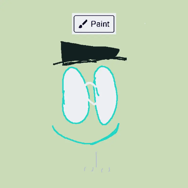 Game by @smile5