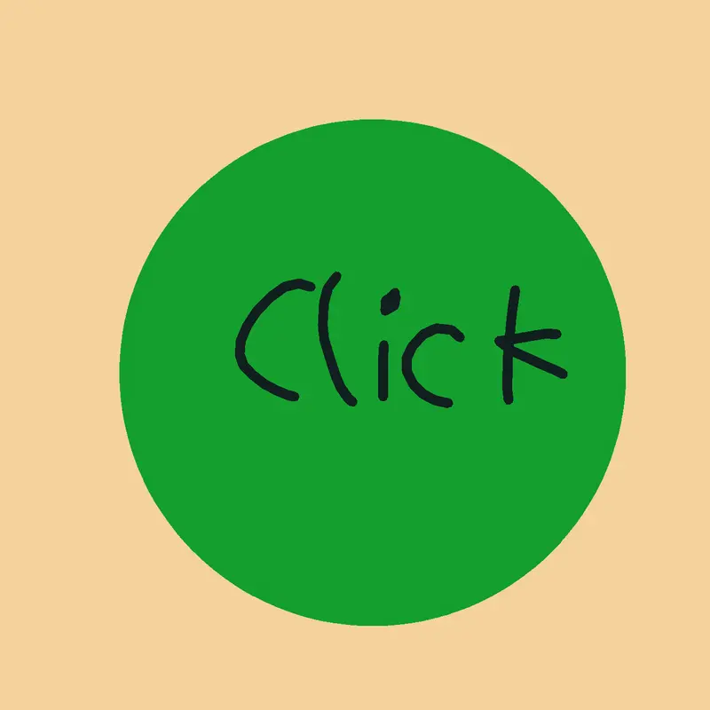 Game by @test-111
