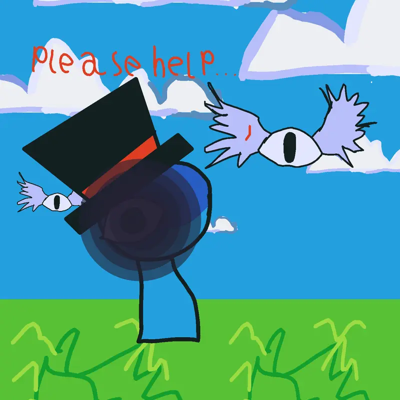 Game by @animatichasnopfp