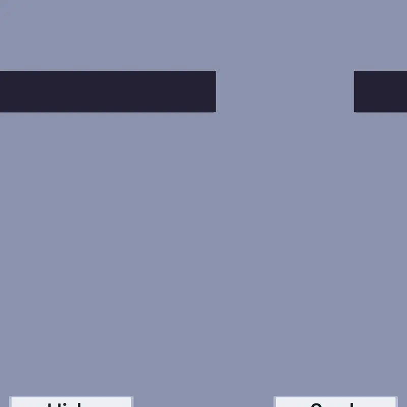 Game by @robox_games