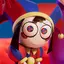 yiwi avatar