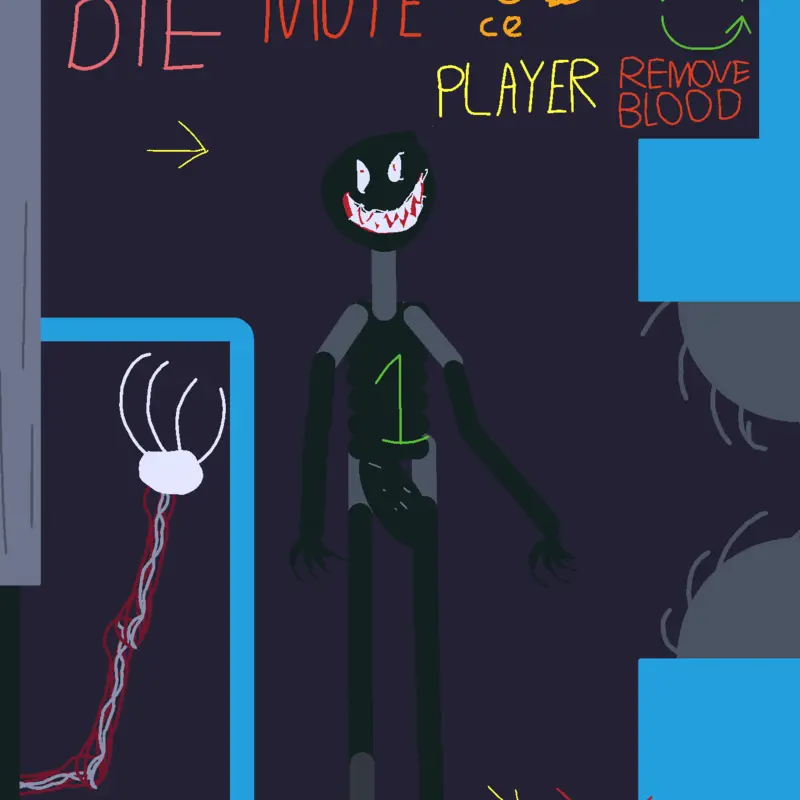 Game by @faiz01