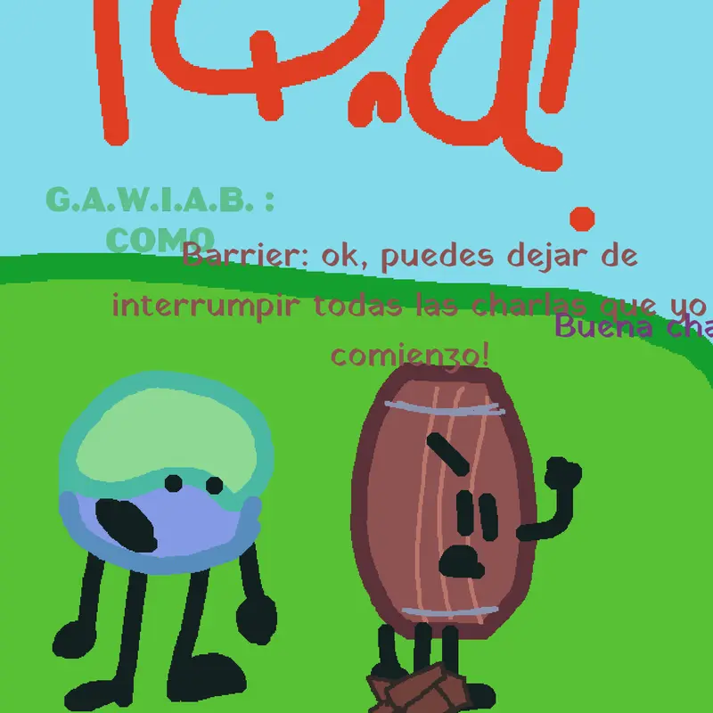 Game by @gamermiguel2_2024