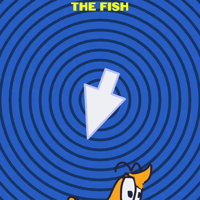 Game by @Skyie_Castle