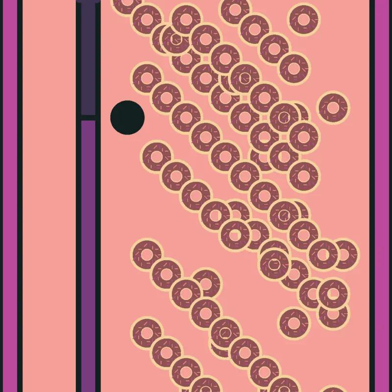Game by @Donutsaregreat