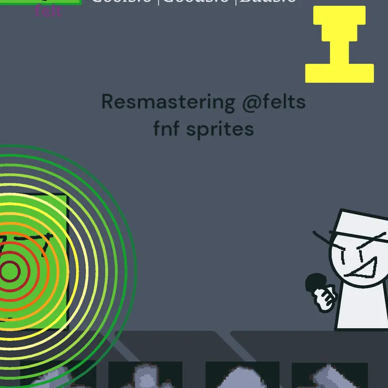 Game by @newig