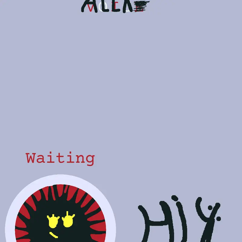 Game by @alex156