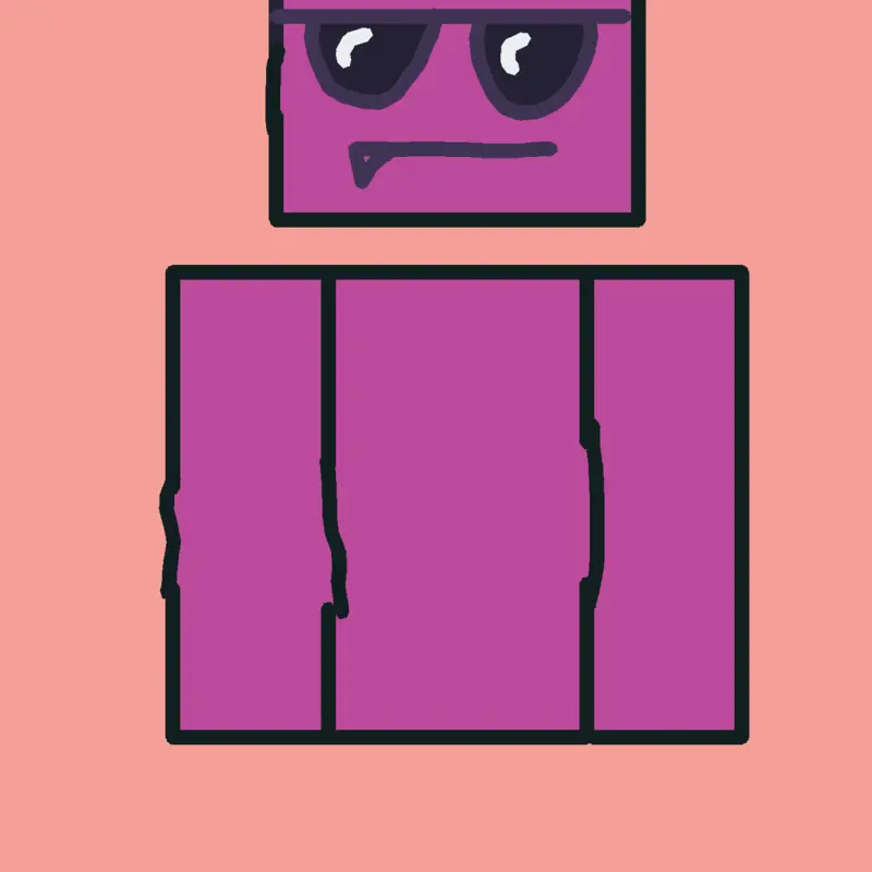 Game by @TLPTOPBOOM