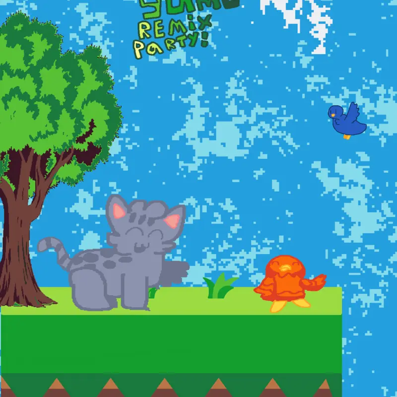 Game by @ilovefpe45