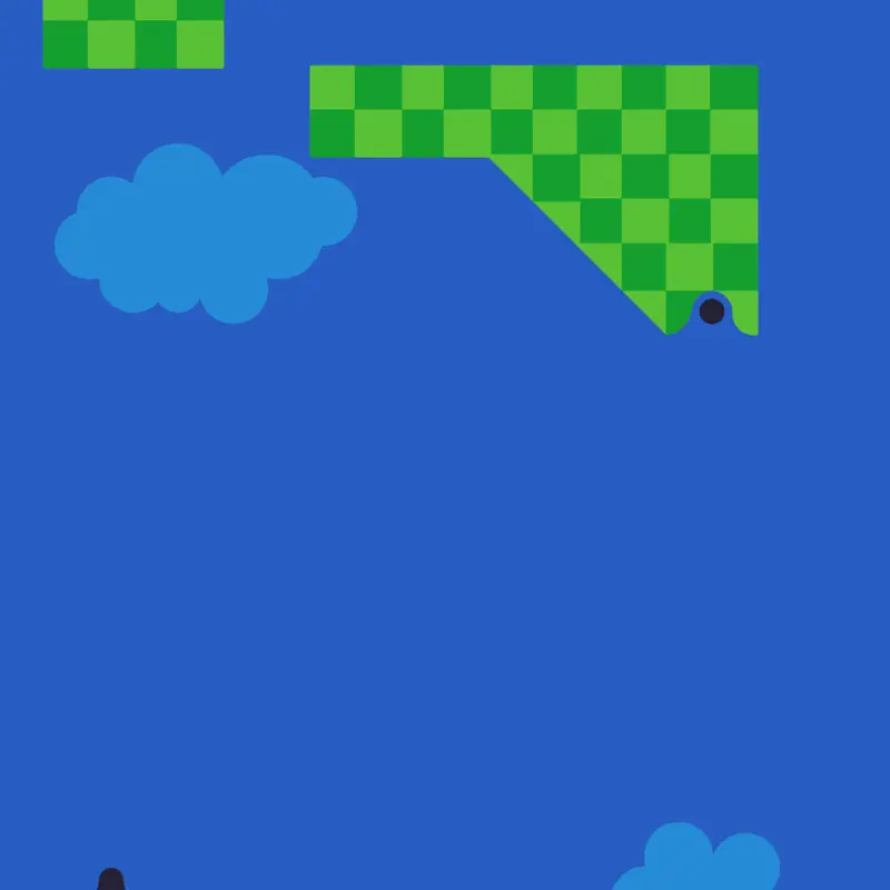 Game by @GioOFC