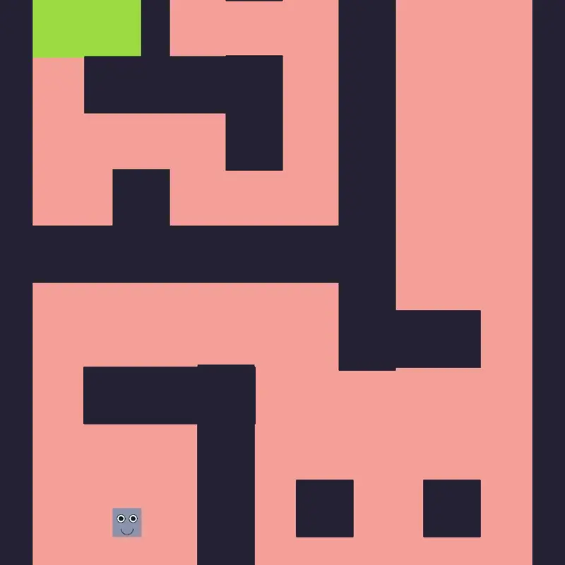 Game by @iliketoeaturanium