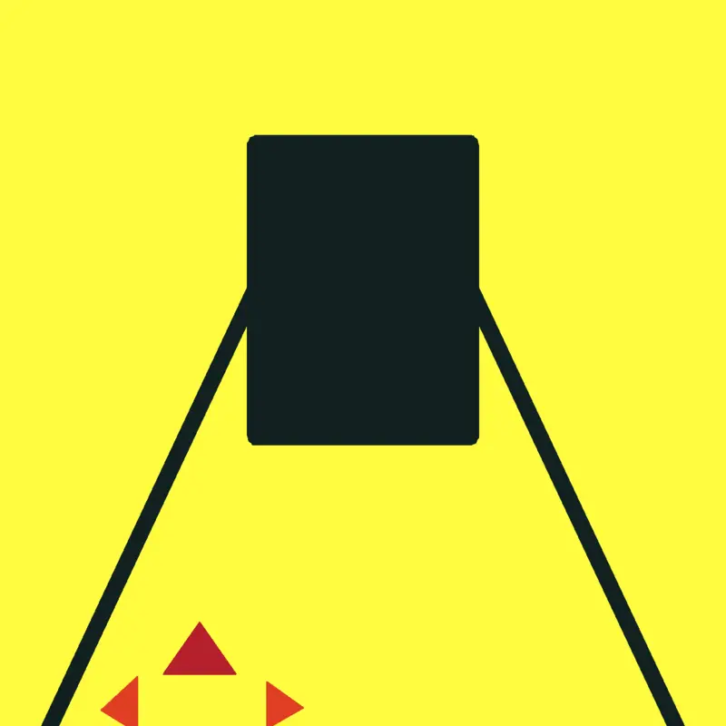 Game by @lastkillertruo