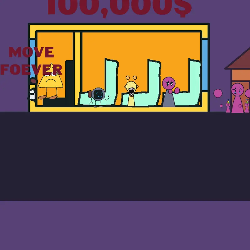 Game by @purple_games645