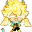 sybau_pmo avatar